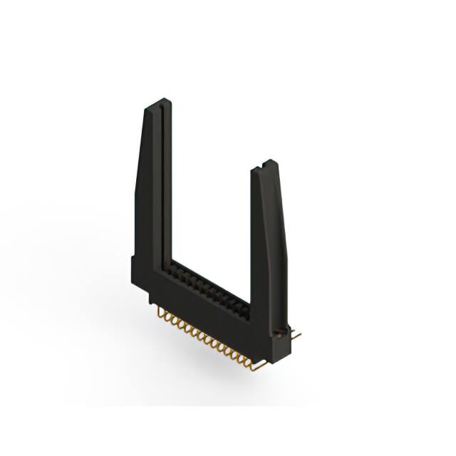 396-030-559-878 EDAC Inc.  Edgeboard Connectors